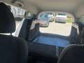 Renault Megane Business Edition - thumbnail 26