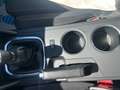 Renault Megane Business Edition - thumbnail 16