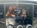 Renault Megane Business Edition - thumbnail 18