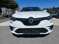Renault Megane Business Edition - thumbnail 4