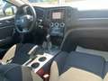 Renault Megane Business Edition - thumbnail 9