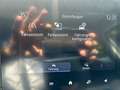 Renault Megane Business Edition - thumbnail 21