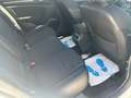 Renault Megane Business Edition - thumbnail 28