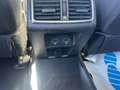 Renault Megane Business Edition - thumbnail 29