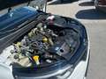 Renault Megane Business Edition - thumbnail 25