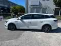 Renault Megane Business Edition - thumbnail 10