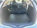 Renault Megane Business Edition - thumbnail 27