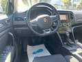Renault Megane Business Edition - thumbnail 13