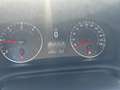 Renault Megane Business Edition - thumbnail 23