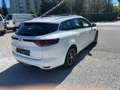Renault Megane Business Edition - thumbnail 6