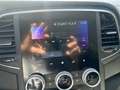 Renault Megane Business Edition - thumbnail 19