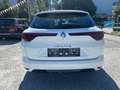 Renault Megane Business Edition - thumbnail 3