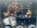Renault Megane Business Edition - thumbnail 20