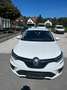 Renault Megane Business Edition - thumbnail 8