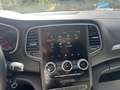 Renault Megane Business Edition - thumbnail 12
