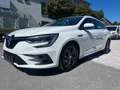 Renault Megane Business Edition - thumbnail 5