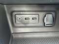 Renault Megane Business Edition - thumbnail 17