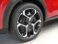 Citroen C3 Turbo 100 S&S PLUS Rosso - thumbnail 4