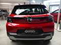 Citroen C3 Turbo 100 S&S PLUS Rosso - thumbnail 7