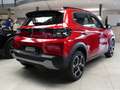Citroen C3 Turbo 100 S&S PLUS Rosso - thumbnail 5