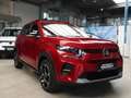 Citroen C3 Turbo 100 S&S PLUS Rosso - thumbnail 3