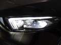 Mercedes-Benz A 200 7G AMG Line NaviPremium/LED/Night/19"Alu Schwarz - thumbnail 29