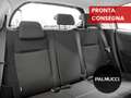 Peugeot 208 BlueHDi 75 5 porte Active - thumbnail 16