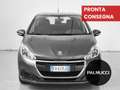 Peugeot 208 BlueHDi 75 5 porte Active - thumbnail 3