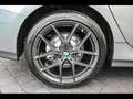 BMW 218 M Pack-Camera-DAB-LED Gris - thumbnail 4