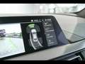 BMW 218 M Pack-Camera-DAB-LED Gris - thumbnail 13