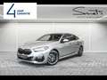 BMW 218 M Pack-Camera-DAB-LED Gris - thumbnail 1