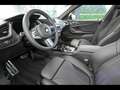 BMW 218 M Pack-Camera-DAB-LED Gris - thumbnail 5