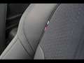 BMW 218 M Pack-Camera-DAB-LED Gris - thumbnail 15