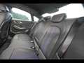 BMW 218 M Pack-Camera-DAB-LED Gris - thumbnail 16