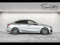 BMW 218 M Pack-Camera-DAB-LED Gris - thumbnail 3