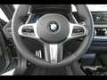 BMW 218 M Pack-Camera-DAB-LED Gris - thumbnail 7