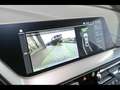 BMW 218 M Pack-Camera-DAB-LED Gris - thumbnail 12