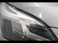BMW 218 M Pack-Camera-DAB-LED Gris - thumbnail 18