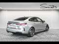 BMW 218 M Pack-Camera-DAB-LED Gris - thumbnail 2