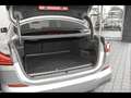 BMW 218 M Pack-Camera-DAB-LED Gris - thumbnail 17