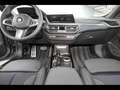 BMW 218 M Pack-Camera-DAB-LED Gris - thumbnail 6