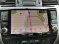Nissan Navara DC N-Connecta Autom 4x4 Navi|360|SHZ|AHK Grau - thumbnail 16