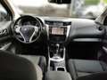 Nissan Navara DC N-Connecta Autom 4x4 Navi|360|SHZ|AHK Grau - thumbnail 12