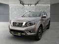 Nissan Navara DC N-Connecta Autom 4x4 Navi|360|SHZ|AHK Grau - thumbnail 27