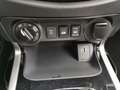 Nissan Navara DC N-Connecta Autom 4x4 Navi|360|SHZ|AHK Grau - thumbnail 19
