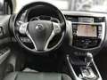 Nissan Navara DC N-Connecta Autom 4x4 Navi|360|SHZ|AHK Grau - thumbnail 11
