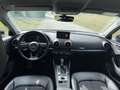 Audi A3 1.6 TDI Sportback S tronic design - thumbnail 17