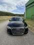 Audi A3 1.6 TDI Sportback S tronic design - thumbnail 3