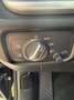 Audi A3 1.6 TDI Sportback S tronic design - thumbnail 14