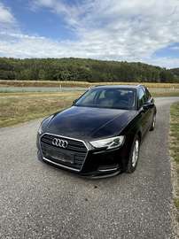 1.6 TDI Sportback S tronic design